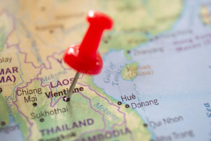 ¿Porqué estudiar vietnamita?