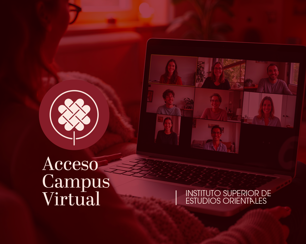 banner_campus_cuadrado