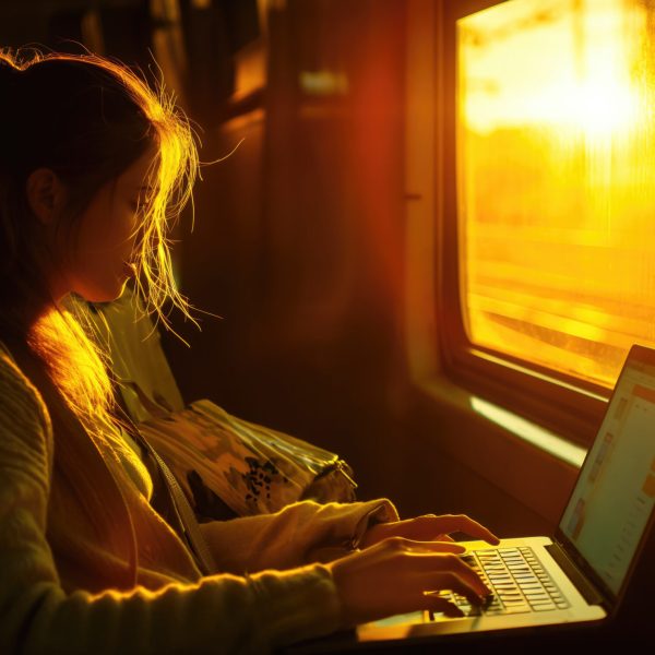 medium-shot-woman-living-as-digital-nomad-2