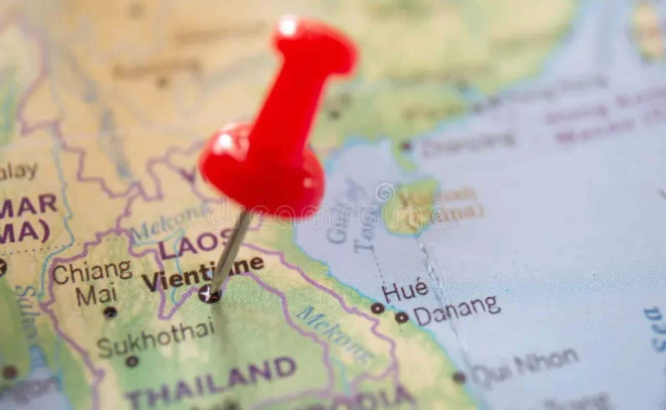 ¿Porqué estudiar vietnamita?